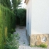 Segunda Mano - Semi Detached House - Orihuela Costa - Playa Flamenca