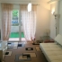 Long Term Rentals - Apartment - Orihuela Costa - Playa Flamenca