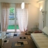 Location - Apartment - Orihuela Costa - Playa Flamenca