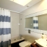 Alquiler larga estancia - Apartamento - Guardamar del Segura - Guardamar