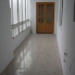 Segunda Mano - Apartamento - Guardamar del Segura - Center Guardamar