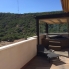 A Vendre - Penthouse - Guardamar del Segura - Guardamar