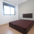 Resale - Villa semi detached - Torrevieja - Aguas Nuevas
