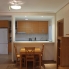 Long Term Rentals - Apartment - Orihuela Costa - La Zenia