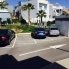 Segunda Mano - Apartamento - Orihuela Costa - Punta Prima