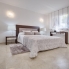 Nuevo - Apartamento - Orihuela Costa - Punta Prima