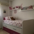 Resale - Penthouse - Torrevieja - Center Torrevieja