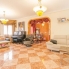 A Vendre - Detached Villa - Orihuela Costa - Los Altos