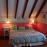 Segunda Mano - Luxury Villa - Orihuela Costa - Los Balcones