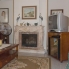 Resale - Detached Villa - Orihuela Costa - La Zenia
