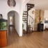 Alquiler larga estancia - Detached Villa - Orihuela Costa - Villamartin