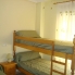 Alquiler larga estancia - Apartamento - Torrevieja - Playa del Cura