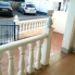 Segunda Mano - Apartamento - Orihuela Costa - Los Altos