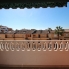 Resale - Apartment - Orihuela Costa - Punta Prima