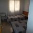 Location - Apartment - Orihuela Costa - Dehesa de Campoamor