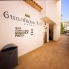 Location - Apartment - Guardamar del Segura - Guardamar