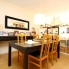 A Vendre - Duplex - Torrevieja