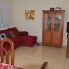 Segunda Mano - Chalet semi detached - Guardamar del Segura