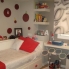 A Vendre - Apartment - Torrevieja - Habaneras