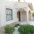 Segunda Mano - Semi Detached House - Orihuela Costa - Playa Flamenca