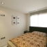 Alquiler larga estancia - Apartamento - Guardamar del Segura - Guardamar