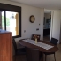 A Vendre - Penthouse - Guardamar del Segura - Guardamar