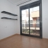 Resale - Villa semi detached - Torrevieja - Aguas Nuevas