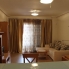 Long Term Rentals - Apartment - Orihuela Costa - La Zenia