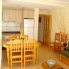 Alquiler larga estancia - Apartamento - Torrevieja - Playa del Cura