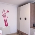 Resale - Penthouse - Torrevieja - Center Torrevieja