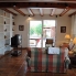Resale - Detached Villa - Orihuela - Dehesa de Campoamor