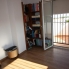 Alquiler larga estancia - Detached Villa - Orihuela Costa - Villamartin