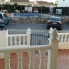 Segunda Mano - Apartamento - Orihuela Costa - Los Altos