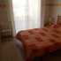 Alquiler larga estancia - Apartamento - Orihuela Costa - Dehesa de Campoamor