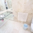 A Vendre - Villa - Orihuela Costa - Las Ramblas