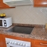 Segunda Mano - Chalet semi detached - Guardamar del Segura