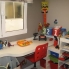 A Vendre - Apartment - Torrevieja - Habaneras