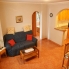 Segunda Mano - Semi Detached House - Orihuela Costa - Playa Flamenca