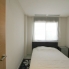 Alquiler larga estancia - Apartamento - Guardamar del Segura - Guardamar