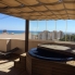 A Vendre - Penthouse - Guardamar del Segura - Guardamar