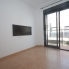 Resale - Villa semi detached - Torrevieja - Aguas Nuevas