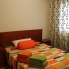 Long Term Rentals - Apartment - Orihuela Costa - La Zenia