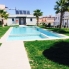 Segunda Mano - Apartamento - Orihuela Costa - Punta Prima