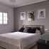Resale - Penthouse - Torrevieja - Center Torrevieja