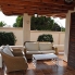 Resale - Detached Villa - Orihuela - Dehesa de Campoamor