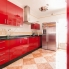 A Vendre - Detached Villa - Orihuela Costa - Los Altos