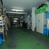 Segunda Mano - Apartamento - Guardamar del Segura - Moncayo