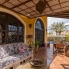 A Vendre - Luxury Villa - Orihuela Costa - Los Balcones