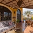 Segunda Mano - Luxury Villa - Orihuela Costa - Los Balcones