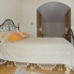 Resale - Detached Villa - Orihuela Costa - La Zenia